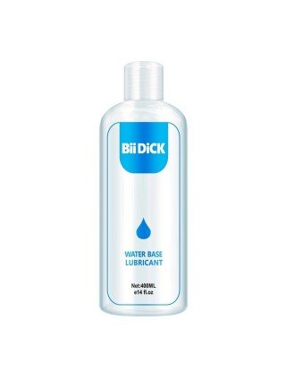 Lubrikantai, Aliejai-Analiniai-Japan Lubricant For Sex 400ml