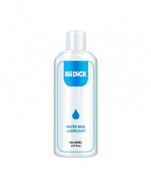 Lubrikantai, Aliejai-Analiniai-Japan Lubricant For Sex 400ml