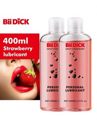 Lubrikantai, Aliejai-Analiniai-Japan Lubricant For Sex 400ml