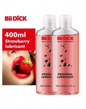 Lubrikantai, Aliejai-Analiniai-Japan Lubricant For Sex 400ml