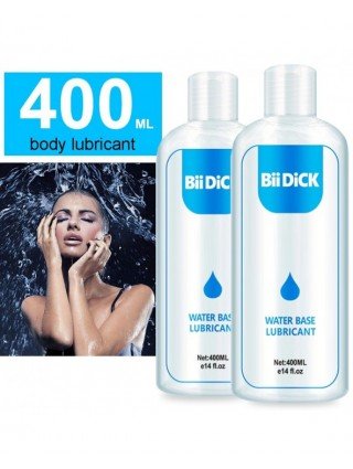 Lubrikantai, Aliejai-Analiniai-Japan Lubricant For Sex 400ml