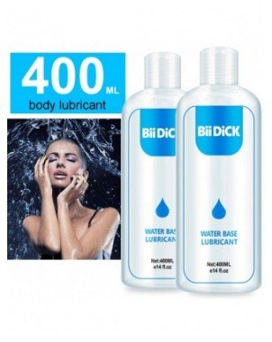 Lubrikantai, Aliejai-Analiniai-Japan Lubricant For Sex 400ml