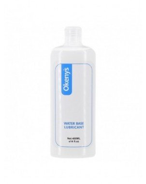 Lubrikantai, Aliejai-Analiniai-Japan Lubricant For Sex 400ml