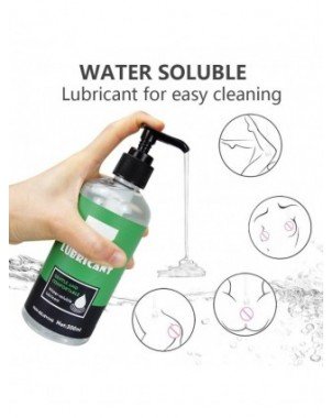 Lubrikantai, Aliejai-Vaginaliniai-120ml/300ml Lubricants