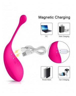 Masturbaciniai, Pompos-Stimuliatoriai moterims-Bluetooths Dildo