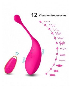 Masturbaciniai, Pompos-Stimuliatoriai moterims-Bluetooths Dildo