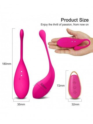 Masturbaciniai, Pompos-Stimuliatoriai moterims-Bluetooths Dildo