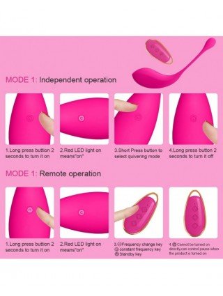 Masturbaciniai, Pompos-Stimuliatoriai moterims-Bluetooths Dildo