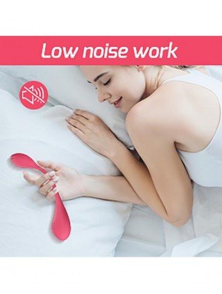 Masturbaciniai, Pompos-Stimuliatoriai moterims-Sexy Toys Double