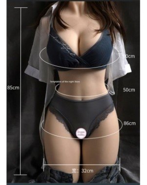 Sekso lėlės-Tikroviškos-24KG Realistic Sex Dolls Male