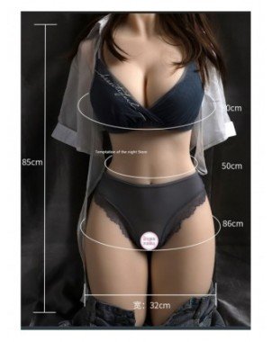Sekso lėlės-Tikroviškos-24KG Realistic Sex Dolls Male