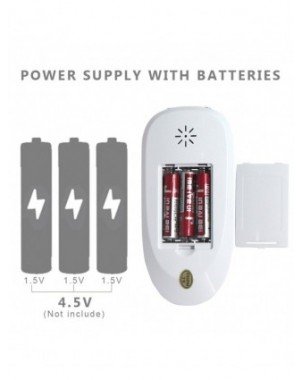 BDSM-Įvairūs-Electro Shock Penis Electrical stimulation Therapy