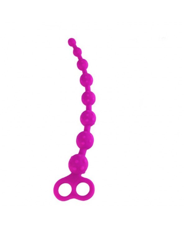 Analiniai žaisliukai-Analiniai kaiščiai-Long Silicone Anal Plugs For Women & Men,Brand Anal Analiniai žaisliukai-Analiniai kaiščiai-Long Silicone Anal Plugs For Women & Men,Brand Anal