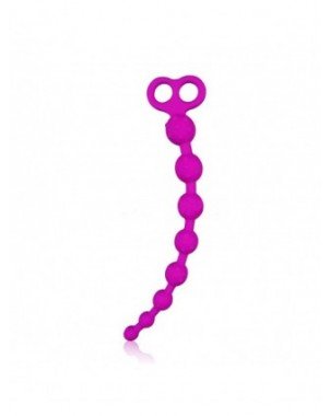 Analiniai žaisliukai-Analiniai kaiščiai-Long Silicone Anal Plugs For Women & Men,Brand Anal