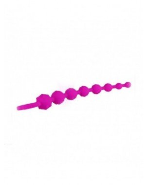 Analiniai žaisliukai-Analiniai kaiščiai-Long Silicone Anal Plugs For Women & Men,Brand Anal