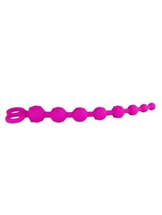 Analiniai žaisliukai-Analiniai kaiščiai-Long Silicone Anal Plugs For Women & Men,Brand Anal