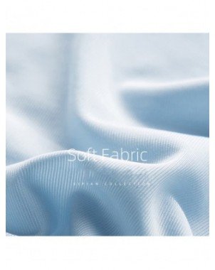 Underwear & Loungewear-Briefs-1 Pc Mens Boxer Shorts Ice Silk