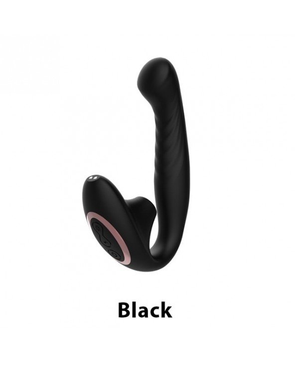 Masturbaciniai, Pompos-Stimuliatoriai moterims-Moteriški Clitoris G Spot Vibratoriai moterims Masturbaciniai, Pompos-Stimuliatoriai moterims-Moteriški Clitoris G Spot Vibratoriai moterims