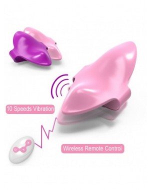 Masturbaciniai, Pompos-Stimuliatoriai moterims-Remote control