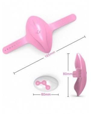 Masturbaciniai, Pompos-Stimuliatoriai moterims-Remote control