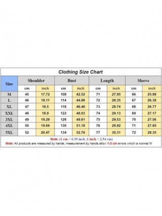Outerwear & Jackets-Shirts-New Men's Cotton Linen Shirts Loose