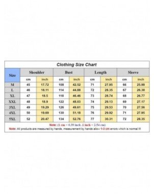 Outerwear & Jackets-Shirts-New Men's Cotton Linen Shirts Loose