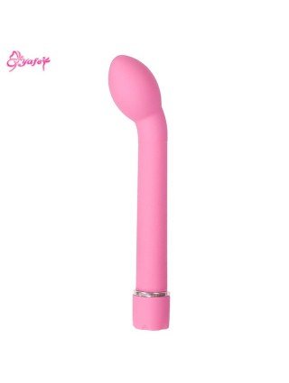 Vibratoriai, Dildo-Įvairūs-Galingi klitorio vibruojantys stimuliatoriai „Fidget“ žaislai