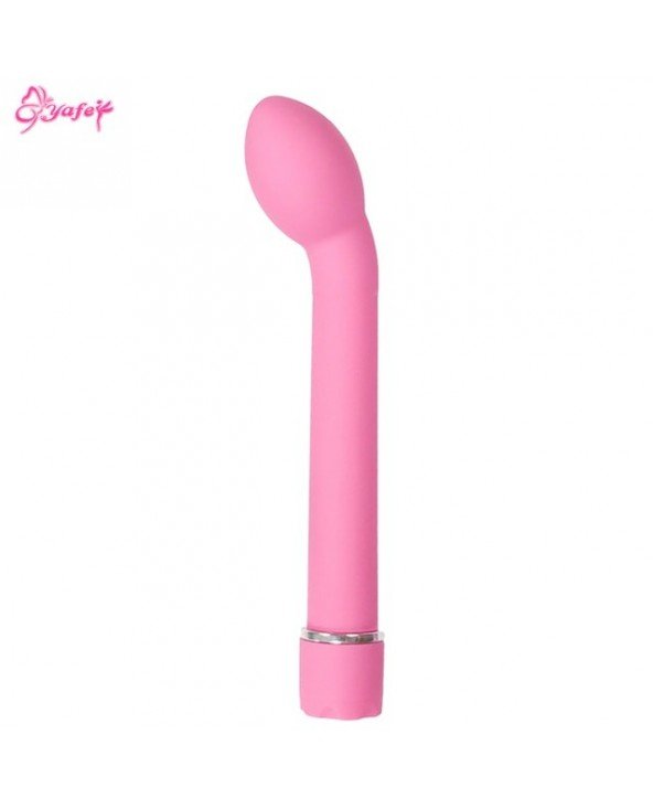 Vibratoriai, Dildo-Įvairūs-Powerful Clit Vibrating Clitoral