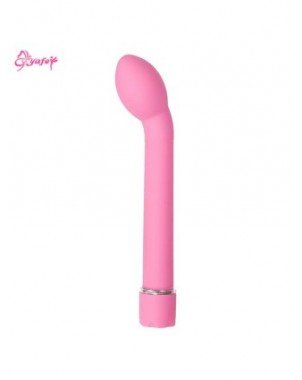 Vibratoriai, Dildo-Įvairūs-Powerful Clit Vibrating Clitoral
