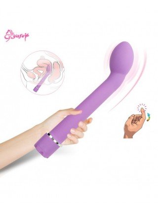 Vibratoriai, Dildo-Įvairūs-Powerful Clit Vibrating Clitoral