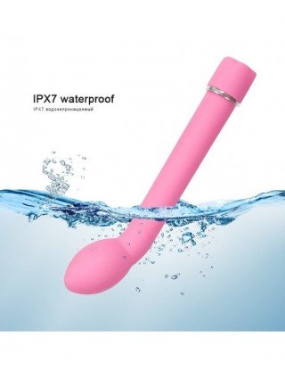 Vibratoriai, Dildo-Įvairūs-Powerful Clit Vibrating Clitoral