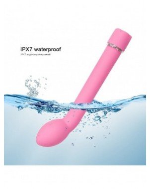 Vibratoriai, Dildo-Įvairūs-Powerful Clit Vibrating Clitoral