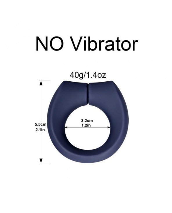 Penis Vibrators Cockring for Men Delay Penis Vibrators Cockring for Men Delay