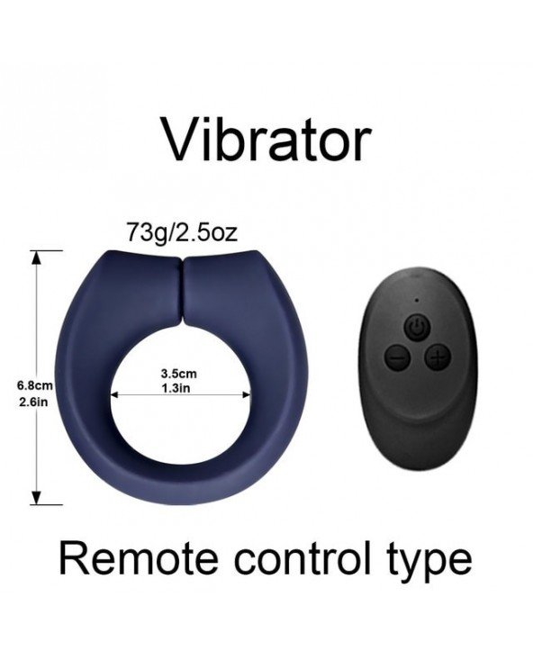 Masturbaciniai, Pompos-Penio žiedai-Penis Vibrators Cockring Masturbaciniai, Pompos-Penio žiedai-Penis Vibrators Cockring