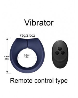 Masturbaciniai, Pompos-Penio žiedai-Penis Vibrators Cockring