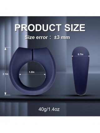 Masturbaciniai, Pompos-Penio žiedai-Penis Vibrators Cockring