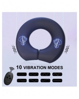 Masturbaciniai, Pompos-Penio žiedai-Penis Vibrators Cockring