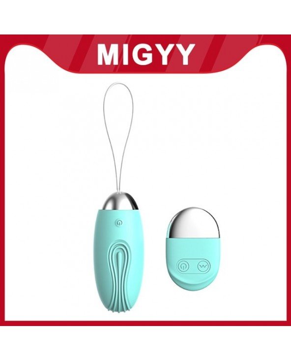 Masturbaciniai, Pompos-Stimuliatoriai moterims-Bullet Vibrator Masturbaciniai, Pompos-Stimuliatoriai moterims-Bullet Vibrator