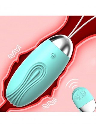 Masturbaciniai, Pompos-Stimuliatoriai moterims-Bullet Vibrator