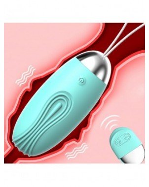 Masturbaciniai, Pompos-Stimuliatoriai moterims-Bullet Vibrator