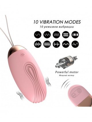Masturbaciniai, Pompos-Stimuliatoriai moterims-Bullet Vibrator