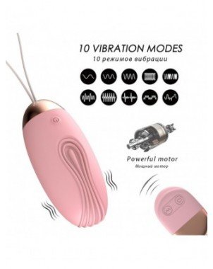 Masturbaciniai, Pompos-Stimuliatoriai moterims-Bullet Vibrator