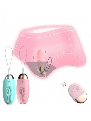 Masturbaciniai, Pompos-Stimuliatoriai moterims-Bullet Vibrator