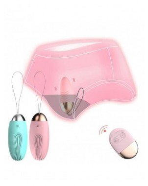 Masturbaciniai, Pompos-Stimuliatoriai moterims-Bullet Vibrator