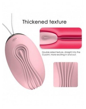 Masturbaciniai, Pompos-Stimuliatoriai moterims-Bullet Vibrator