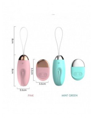 Masturbaciniai, Pompos-Stimuliatoriai moterims-Bullet Vibrator