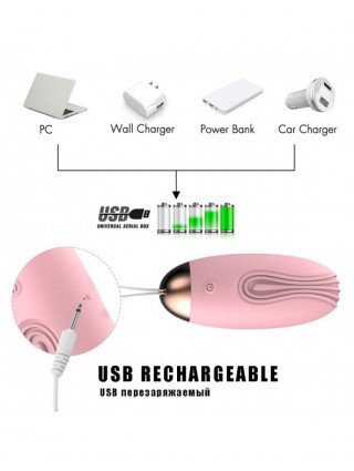Masturbaciniai, Pompos-Stimuliatoriai moterims-Bullet Vibrator