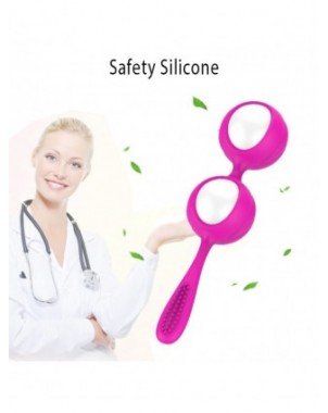 Masturbaciniai, Pompos-Stimuliatoriai moterims-Safe Silicone