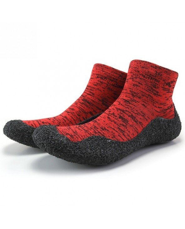 Moterims-Priedai-Unisex Sock Aqua Shoes Skinners Plaukimo sportbačiai Joga Minimalistinis Moterims-Priedai-Unisex Sock Aqua Shoes Skinners Plaukimo sportbačiai Joga Minimalistinis
