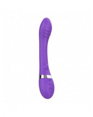 Vibratoriai, Dildo-Išmanieji-Powerful G Spot Vagina Massager